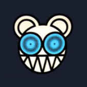 whobeatalex için avatar