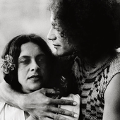 Caetano Veloso & Gal Costa