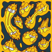 Avatar for s1llyoz0id