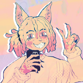 jaco_jell 的头像