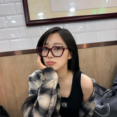 Conkhibuon 的头像