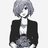 Avatar for JoyJuly