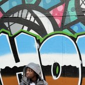 IMG_5474.JPEG
