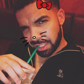 Avatar for supernxtari
