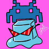 Avatar for TioYeloo