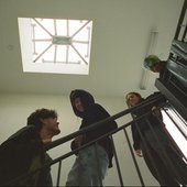 IMG_8862.jpeg