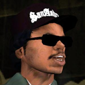 Avatar for HSLDOPERATOR