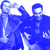 getz-gilberto-blue-divide.png
