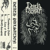 Demo