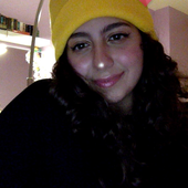 Avatar for fuaraaa