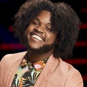Davon_Fleming.jpg