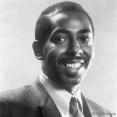 Jimmy McGriff (1).jpg