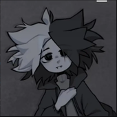 iury oliver.PNG
