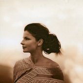Carola