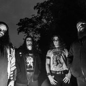 Venomous Breath