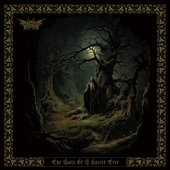 The Mountains Are My Refuge (დეცე ლახვრა) - Single