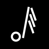underscore (hardcore) 2