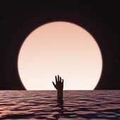 Avatar for Josu1003