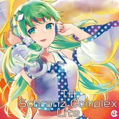 TH Schranz Complex Lite