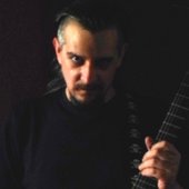 Alejandro Sabransky