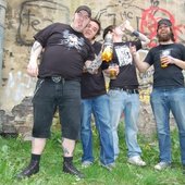 Heavyfest