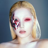 Blind - Single