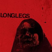 longlegs-original-motion-picture-soundtrack-red-vinyl-lp-236149.jpg