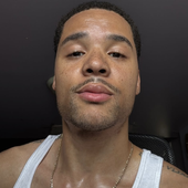 Avatar for scandalsammy
