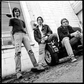 Nirvana
