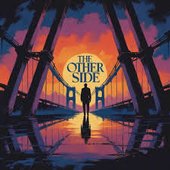 The Other Side