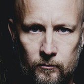 meshuggah.jpg