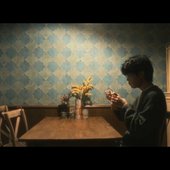 Profile picture from Spotify