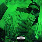 Still Calculating Freestyle - Single