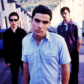 Stereophonics-6.png