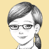 layahmghoi 的头像