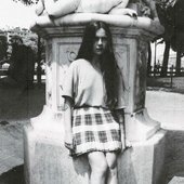 Sara Zozaya