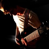 Tim Murray