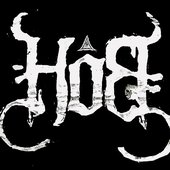 HOWLS OF EBB logo