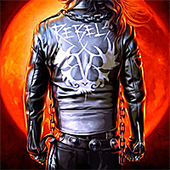 Avatar for LoveTechnology