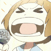 Avatar for indhope