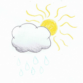 SunCloudsRain için avatar