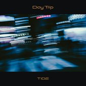 Day Trip