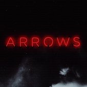 Arrows
