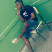 Avatar de Vinicius_Sribe