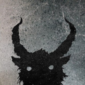 Avatar for SatanicWehrmach