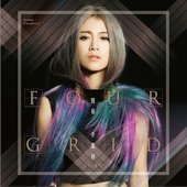 four grid