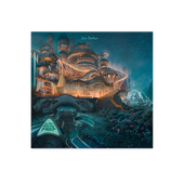 Avatar for haydenbrook