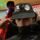 Avatar for cacaboladao