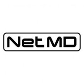 netmd.jpg