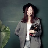 Fromm (프롬)